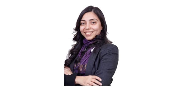 Dr. Kamna Chhibber
