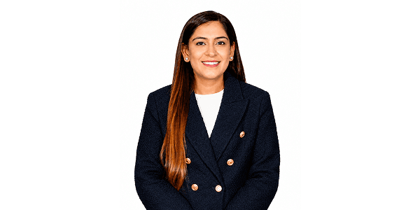 Anusha Tyagi | Expressive Arts Therapy