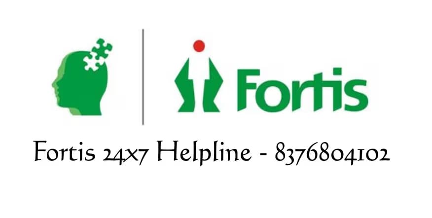 file 1778472330522